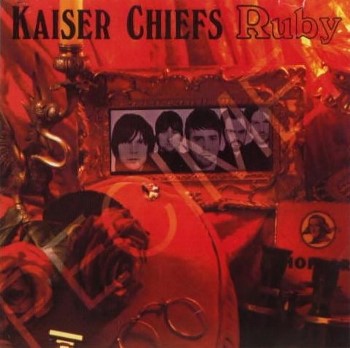 Kaiser Chiefs